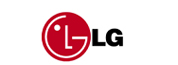 LG中国官网